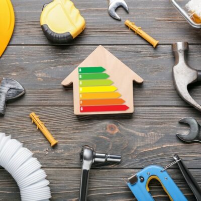 Comment Augmentez la valeur de votre logement par la rénovation énergétique ?